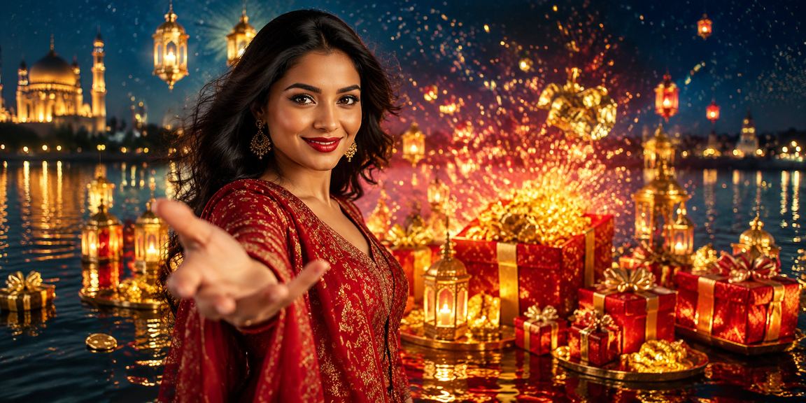 বাংলাদেশে লটারির জন্য মোবাইল অ্যাপ ইনস্টলেশন ও ব্যবহার