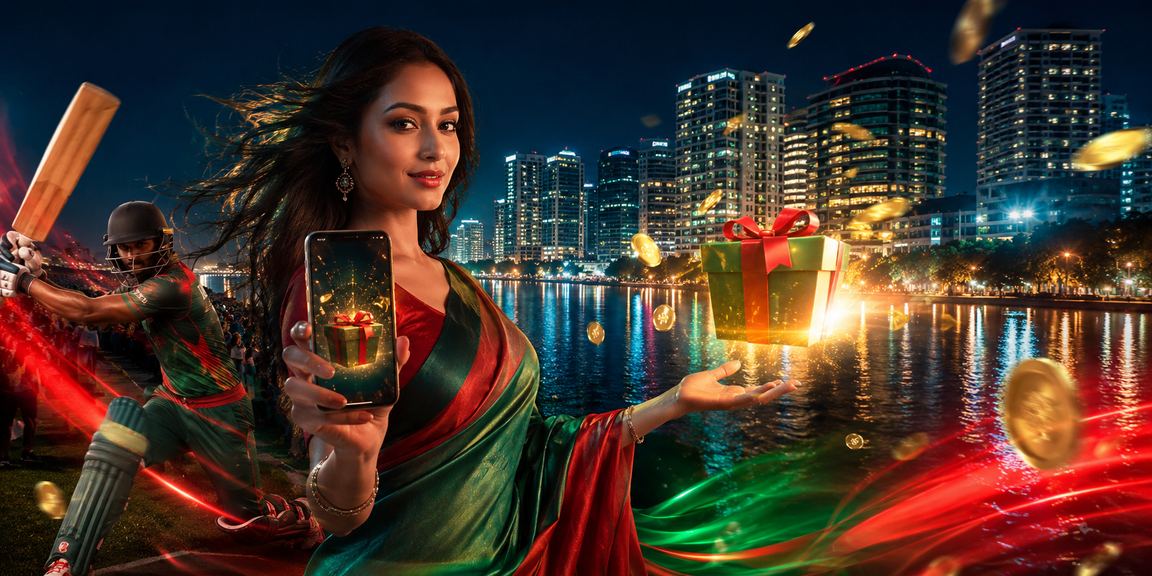 ঢাকার ক্রিকেট বেটিং এর দৃশ্য, দর্শক ও খেলা