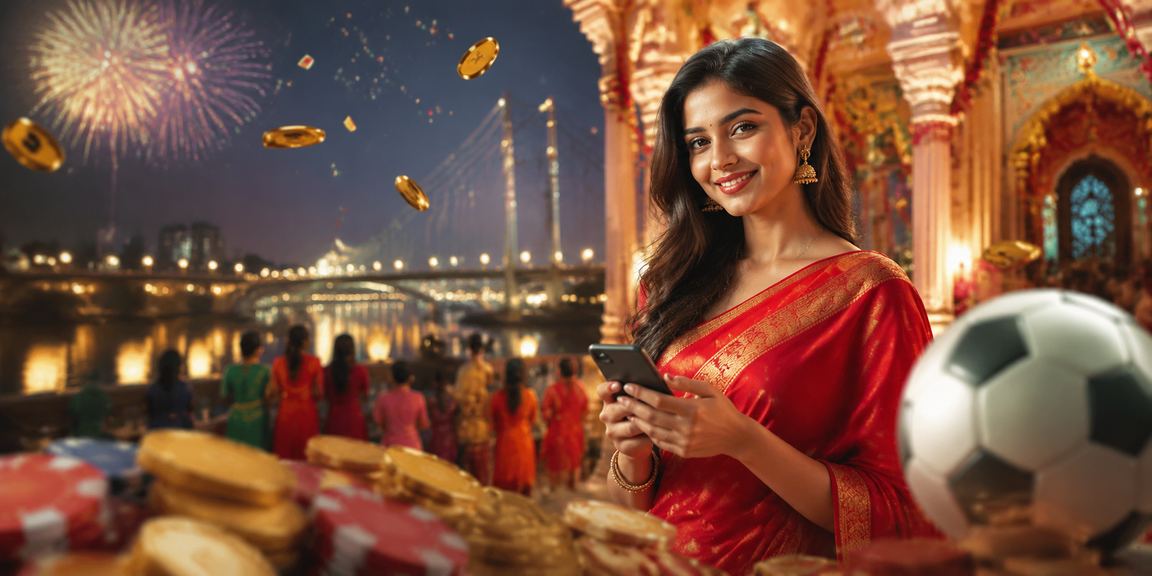 ময়মনসিংহে মোবাইল পেমেন্ট সুবিধা ও ব্যবহারকারীর হস্তক্ষেপ