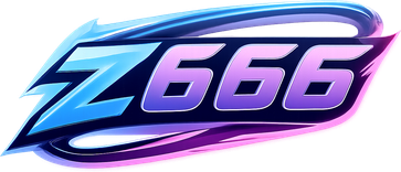 z666